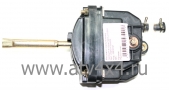    Stels UTV800 (.23418-178-0000, LU029112) (- STELS)