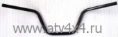  Stels ATV 500/700, Hisun (.61101-058-0000, LN000695) (- Hisun)
