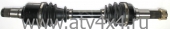        Stels UTV800 (.26130-178-0000, LU029088) (- STELS)