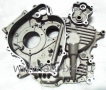    Stels ATV 700, Hisun.     -->2014 /Yamaha Grizli 660 (.11100-F39-0000, LU022903) (- Hisun)