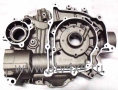    Stels ATV 700, Hisun,    -->2014/Yamaha Grizli 660 (.11200-F39-0000, LU022902) (- Hisun)