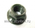     Stels ATV 500/700, Hisun (.61187.1-10-00) (- Hisun)