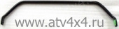     UTV 500/700H (.56851-055-0000, LU026720) (- STELS)