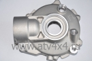     Stels ATV 500/700/450, Hisun (.27201-058-0000, LU022504) (- Hisun)