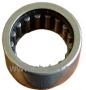    152112152112 Stels ATV 500/700, Hisun (.290-HK152112, LU022530) (- Hisun)