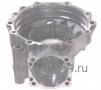     Stels ATV 500/700, Hisun (.26201-058-0000, LU022535) (- Hisun)