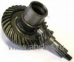  .,   ,  Stels ATV 500/700 (.26207-058-0000, LU022538) (- Hisun)