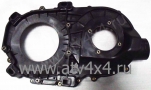   Stels ATV 500700, Hisun (.11450-F39-0000, LU022967) (- Hisun)