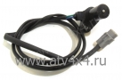     Stels UTV800 (.36500-F68-0000, LU029974) (- STELS)