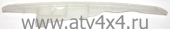     Stels UTV800 (.14630-F68-0000, LU029804) (- STELS)