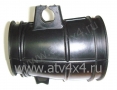    Stels ATV 700  Hisun/ EFI/Leopard (.17104-058-0000, LU021942) (- Hisun)