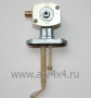  Stels ATV 500/700, Hisun (.50300BP0Y000, LU038795) (- Hisun)