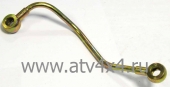   I Stels ATV 500/700, Hisun (.15301-F39-0000, LU022679) (- Hisun)