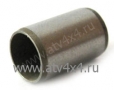    10x16mm Stels  ATV 110/700Dinli (.A070019-00, LU014588) (- STELS)