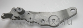    Stels ATV 500/700, Hisun (.43520-058C-0000) (- Hisun)