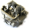   Stels UTV800 (.12200-F68-0000, LU032437) (- STELS)