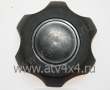   Stels ATV 500/700, Hisun/LEOPARD 500/600/Baltmotors Striker 500/700 ( ) Hisun) (.81300-058-0000, LU022460) (- Hisun)