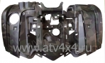   ()  Stels ATV 500/700, Hisun (.82100-058C-1100, LU022359) (- Hisun)