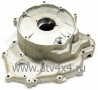    Stels ATV 500/700, Hisun (.11321-F39-0000, LU022937) (- Hisun)