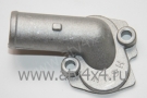    () Stels ATV 500, Hisun (.19210-F39-0000, LU022582) (- Hisun)