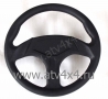  UTV 500/700H (.63400-055-0000, LU026958) (- STELS)