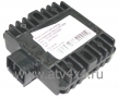  ()   Stels UTV-800 (.32100-178-0000, LU029521) (- Hisun)
