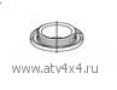    () Stels UTV800 (.11107-F11-0000, LU029753) (- Hisun)
