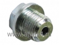    Stels ATV-700 Dinli (.A050243-41) (- STELS)