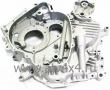    Stels ATV 500 EFI, Hisun  2014--> (.P0040001120A0001) (- Hisun)