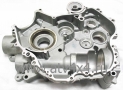   Stels ATV 500, Hisun (.11200-F18-0000, LU034668) (- Hisun)