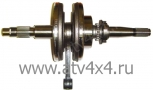  Stels ATV 450/UTV400 (.13300-F13-0002) (- STELS)