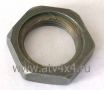  M14x1.5 mm Stels ATV-300 (.0.03.01530, LU019243) (- STELS)