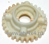   Stels UTV800 (.15320-F68-0000, LU029762) (- STELS)