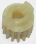     Stels UTV800 (.19714-F68-0000, LU029757) (- STELS)