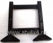   Stels ATV 500/700, Hisun (.54220-058C-0000, LU022247) (- Hisun)