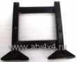    Stels ATV 500/700, Hisun (.54230-058C-0000, LU022248) (- Hisun)