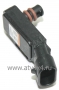      Stels UTV800/ATV400/500/700H/SMC Jumbo EFI ( (.16723-F68-0000, LU030094) (- Hisun)