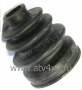    Stels UTV800/700/500/KAZUMA 500GT/DINLI 600/700/800  (.26115-055-0000, LU026727) (- STELS)