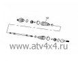    Stels UTV800/700/500 (.27135-055-0000, LU026768) (- STELS)