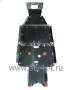     STELS UTV 800 .4mm. (.40.1944) (- /STORM)