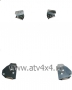     STELS UTV 800 .4mm. (.40.1957) (- /STORM)