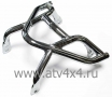   ATV Stels-110 Dinli 605 (.F030061-54, LU018866) (- STELS)