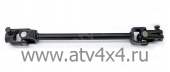   Stels UTV800 (.63210-055-0000, LU029098) (- Hisun)
