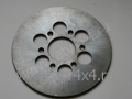    Stels ATV 500/700, Hisun (.44502-058-0000, LU022155) (- Hisun)
