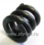      Stels ATV/UTV 500/700 HiSun (.13302-F39-0000, LU022883) (- Hisun)