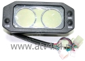   Stels UTV 800 (.36120-178-0000, LU029238) (- STELS)