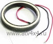 Катушка индуктивности переднего редуктора Stels UTV800 (Арт.26410-178-0000, LU029694) (пр-ль STELS)