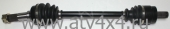        Stels UTV800 (.27112-178-0000, LU029670) (- STELS)