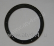     55,2*66,8*1,7   Stels ATV 500/700/Baltmotors ( (.26214-058-0000, LU022563) (- Hisun)