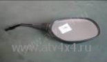   Stels ATV-500 Kazuma (.C500-8301100R, LU018677) (- STELS)